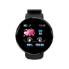 Smart Fit Active Smartwatch