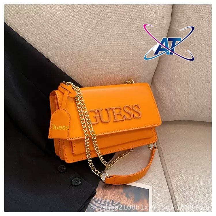 Ladies bags