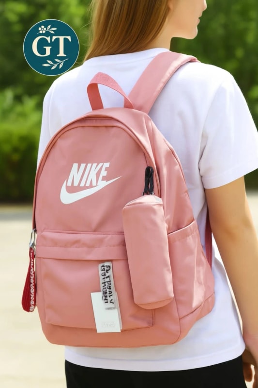 School Bags