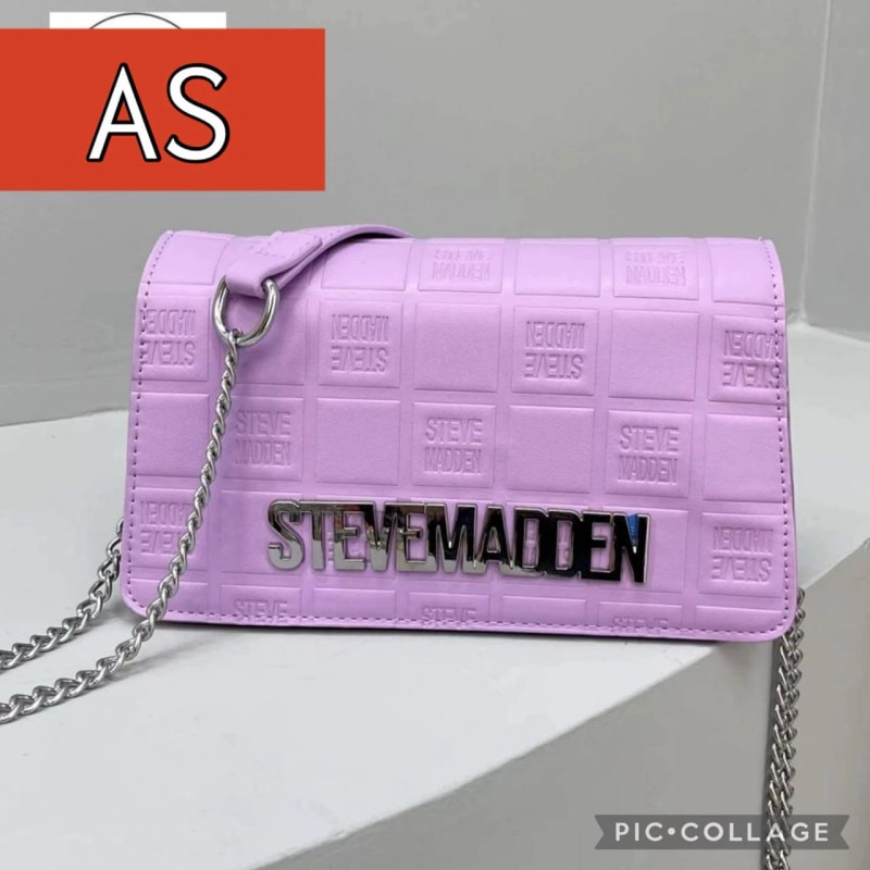 Ladies handbags