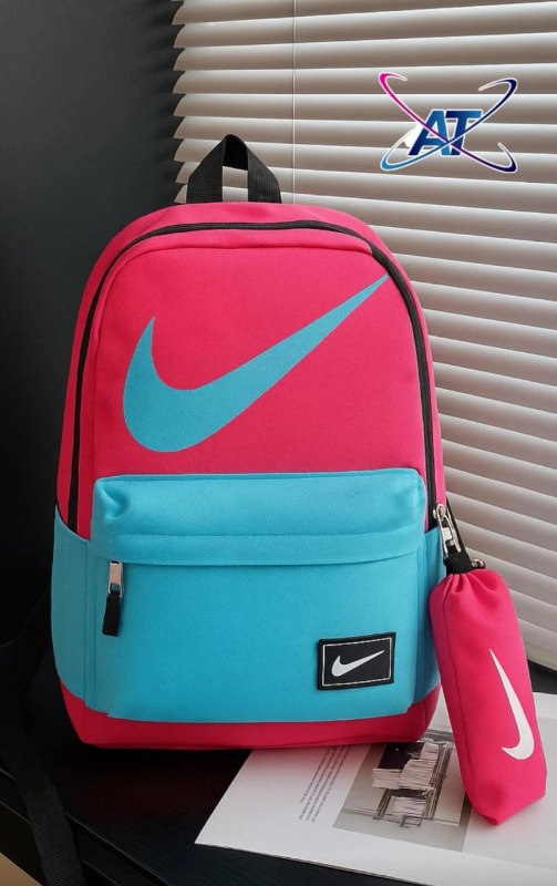 School Bags