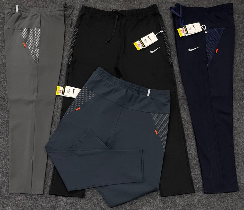 Nike Pants