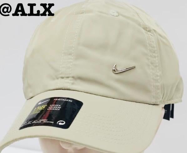 Nike Cap