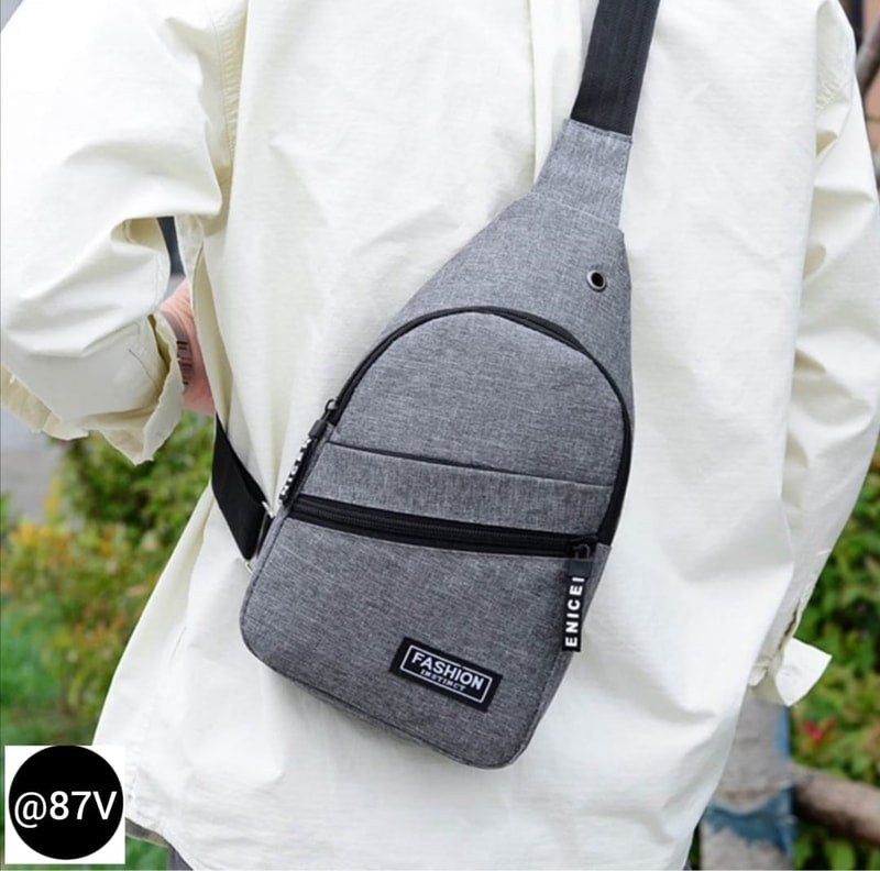 Men Bag