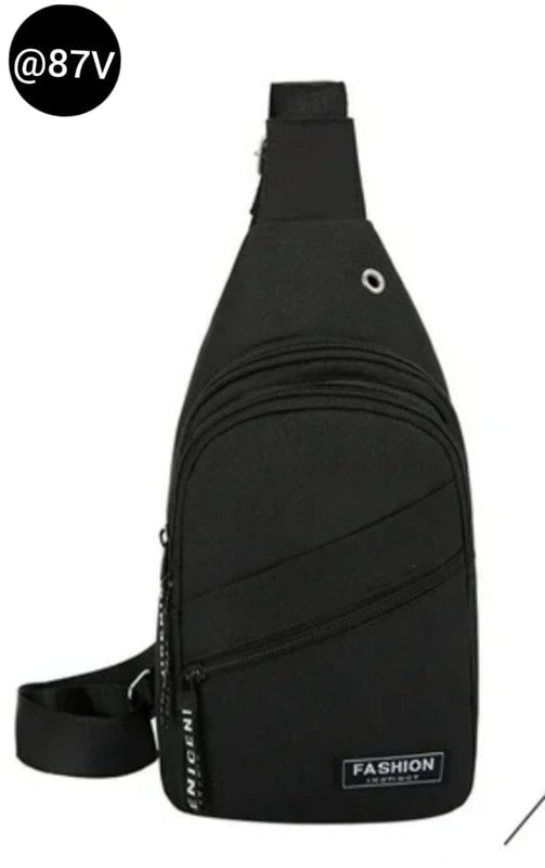 Men Bag