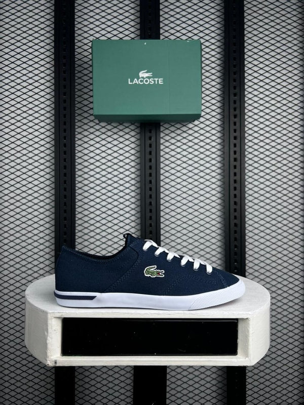 Lacoste Shoes