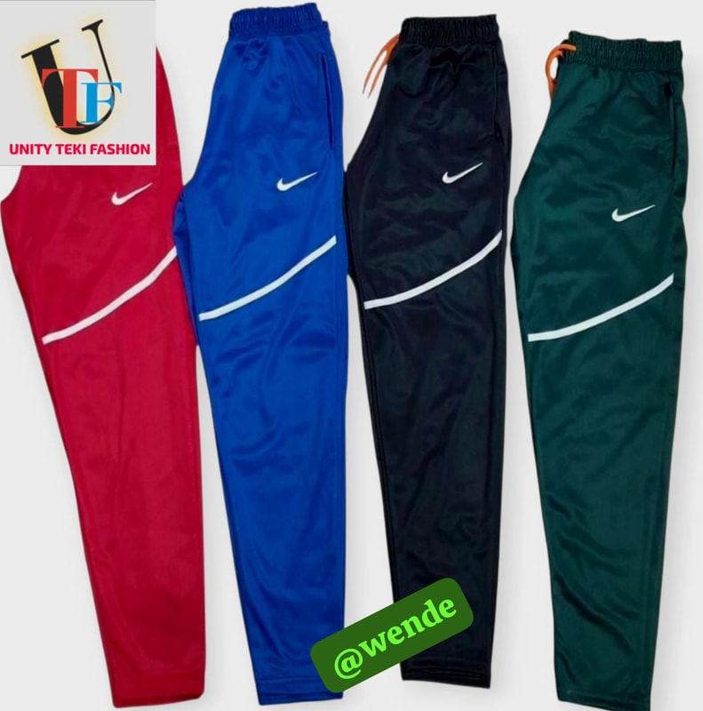 Nike Pants