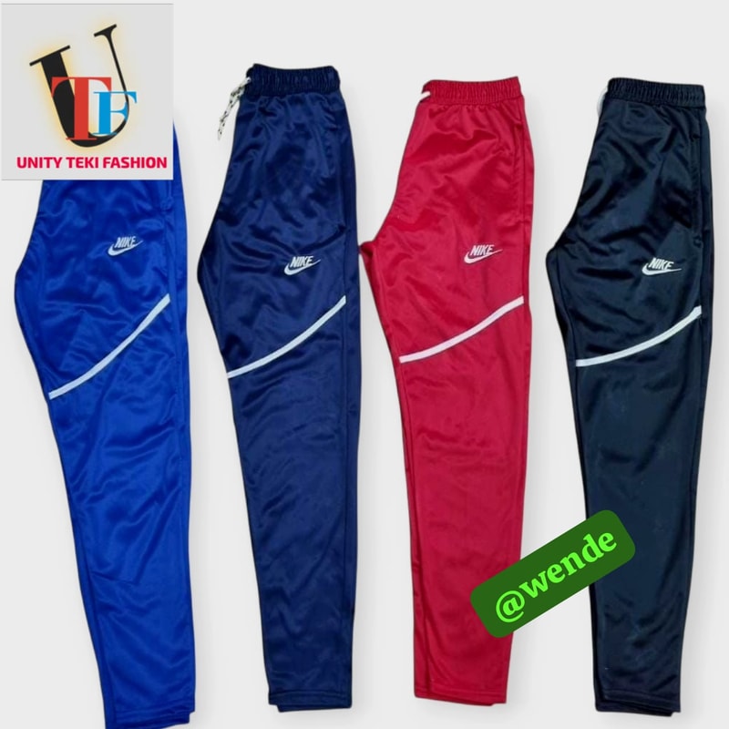 Nike Pants