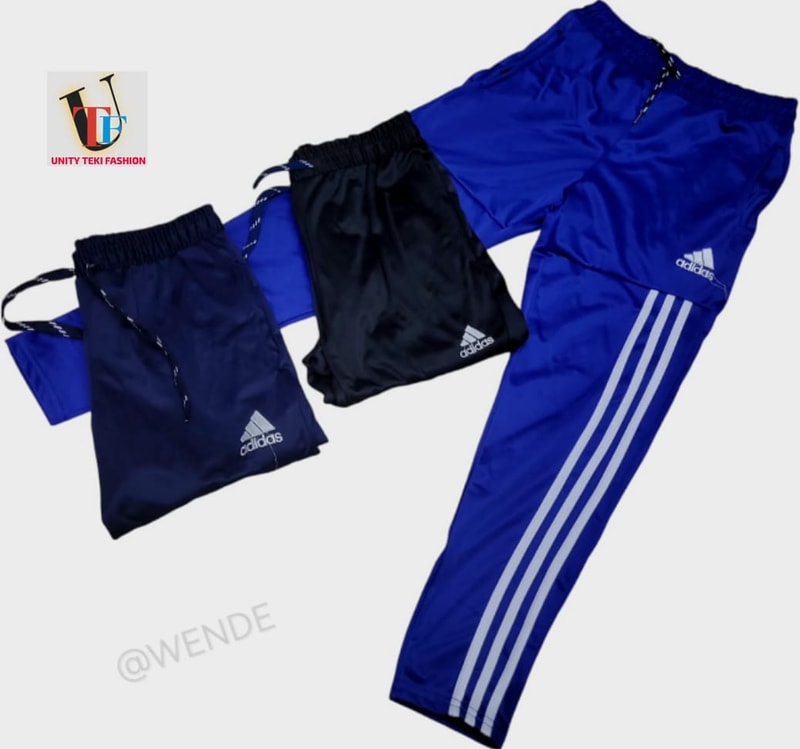 Adidas Pants