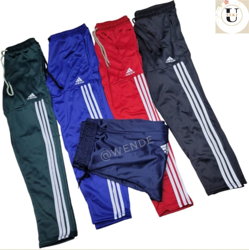 Adidas Pants