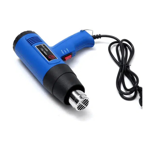 2000W Dual-Setting Heat Gun