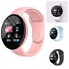 Smart Fit Active Smartwatch
