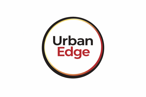 Urban Edge Store