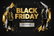 Premium Black Friday Banner