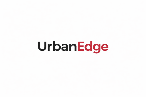 Urban Edge Store
